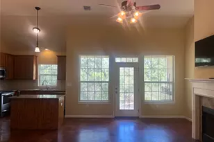205 Homestead Rd, Kyle, TX 78640 - Photo 3