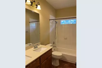 205 Homestead Road, Kyle, TX 78640 - Photo 19