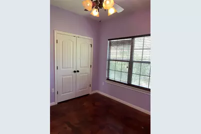 205 Homestead Road, Kyle, TX 78640 - Photo 21