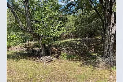 205 Homestead Road, Kyle, TX 78640 - Photo 11