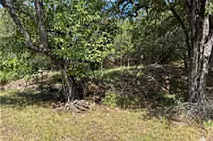 205 Homestead Rd, Kyle, TX 78640 - Photo 11