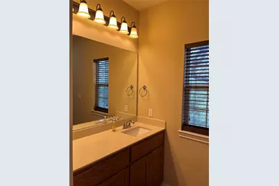 205 Homestead Road, Kyle, TX 78640 - Photo 13