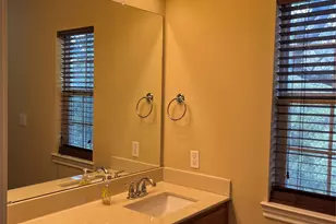 205 Homestead Rd, Kyle, TX 78640 - Photo 13