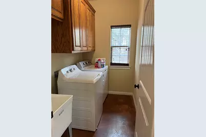 205 Homestead Road, Kyle, TX 78640 - Photo 27