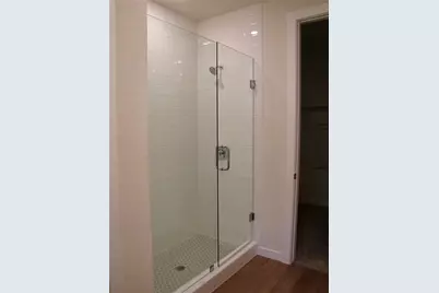 2005 Ruger Pass, Leander, TX 78641 - Photo 13