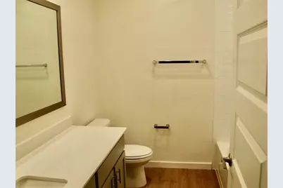 2005 Ruger Pass, Leander, TX 78641 - Photo 9