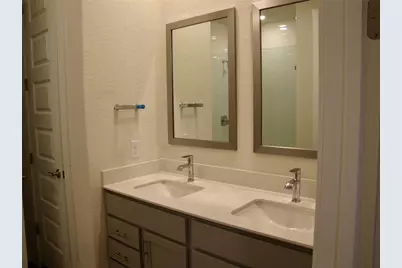 2005 Ruger Pass, Leander, TX 78641 - Photo 3