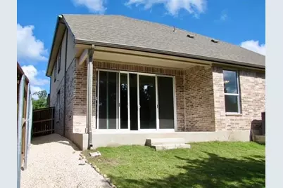 2005 Ruger Pass, Leander, TX 78641 - Photo 17