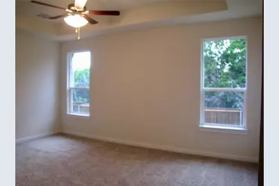 2005 Ruger Pass, Leander, TX 78641 - Photo 7