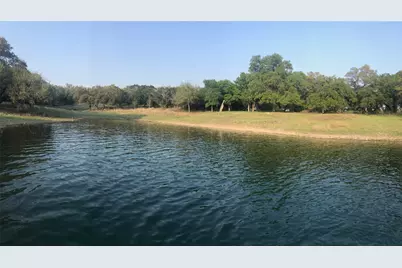 1304 Gold Lane, Leander, TX 78645 - Photo 1