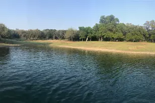 1304 Gold Ln, Leander, TX 78645 - Photo 1