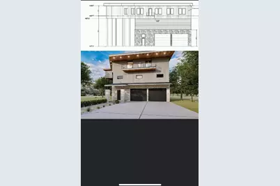 1304 Gold Lane, Leander, TX 78645 - Photo 11