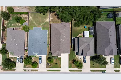 309 Lewisville Lane, Leander, TX 78641 - Photo 29