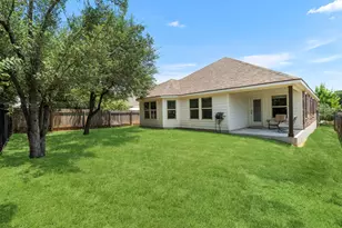 309 Lewisville Ln, Leander, TX 78641 - Photo 27