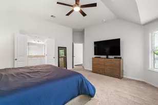 309 Lewisville Ln, Leander, TX 78641 - Photo 15