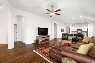 309 Lewisville Ln, Leander, TX 78641 - Photo 11