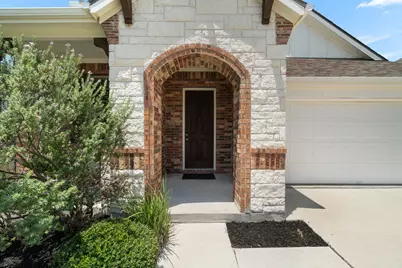 309 Lewisville Lane, Leander, TX 78641 - Photo 3