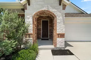 309 Lewisville Ln, Leander, TX 78641 - Photo 3