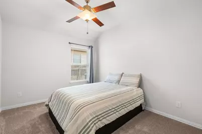 309 Lewisville Lane, Leander, TX 78641 - Photo 21