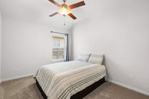 309 Lewisville Ln, Leander, TX 78641 - Photo 21