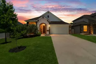 309 Lewisville Ln, Leander, TX 78641 - Photo 1