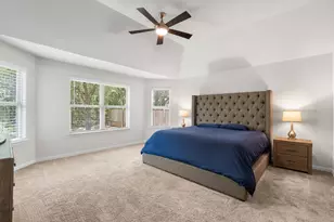 309 Lewisville Ln, Leander, TX 78641 - Photo 13