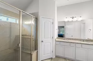 309 Lewisville Ln, Leander, TX 78641 - Photo 17