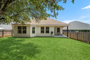 309 Lewisville Ln, Leander, TX 78641 - Photo 25
