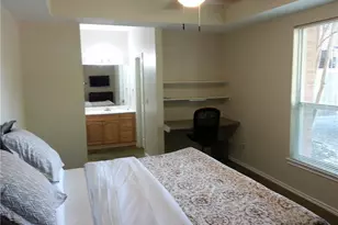 2809 Rio Grande St, Austin, TX 78705 - Photo 3