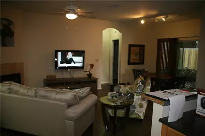 2809 Rio Grande Street #F, Austin, TX 78705 - Photo 5