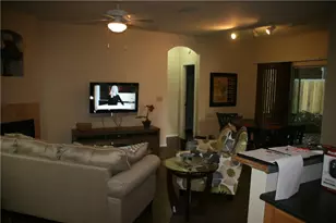 2809 Rio Grande St, Austin, TX 78705 - Photo 5