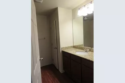 2804 Crystal Circle #A, Taylor, TX 76574 - Photo 15