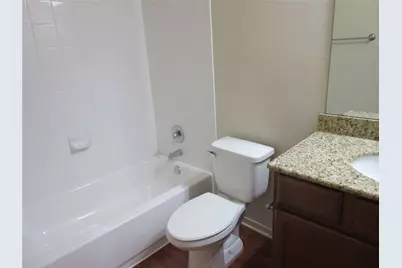 2804 Crystal Circle #A, Taylor, TX 76574 - Photo 27