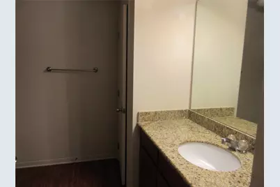 2804 Crystal Circle #A, Taylor, TX 76574 - Photo 17