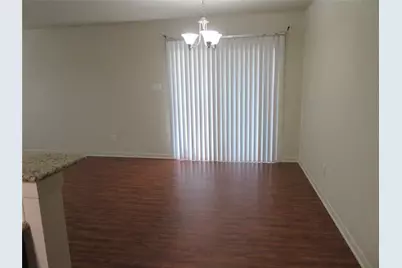 2804 Crystal Circle #A, Taylor, TX 76574 - Photo 5