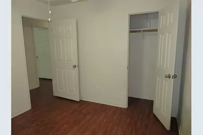 2804 Crystal Circle #A, Taylor, TX 76574 - Photo 25