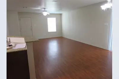 2804 Crystal Circle #A, Taylor, TX 76574 - Photo 3