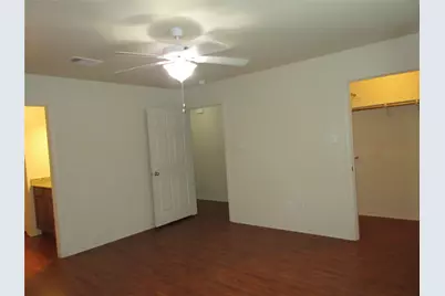 2804 Crystal Circle #A, Taylor, TX 76574 - Photo 11