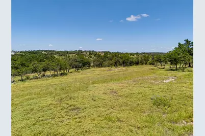 19 N Cielo Vista Court, Fredericksburg, TX 78624 - Photo 1
