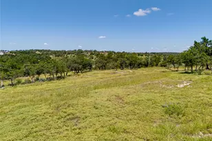 19 N Cielo Vista Ct, Fredericksburg, TX 78624 - Photo 1