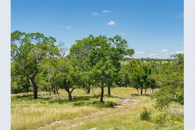 19 N Cielo Vista Court, Fredericksburg, TX 78624 - Photo 19