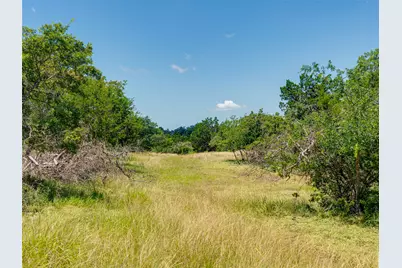 19 N Cielo Vista Court, Fredericksburg, TX 78624 - Photo 11