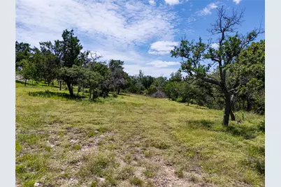 19 N Cielo Vista Court, Fredericksburg, TX 78624 - Photo 3