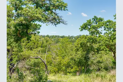 19 N Cielo Vista Court, Fredericksburg, TX 78624 - Photo 9