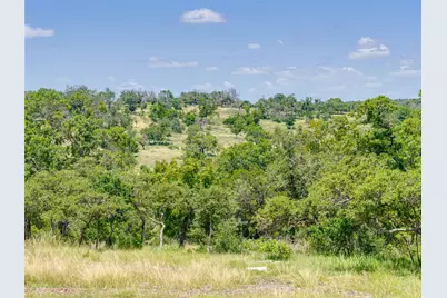 19 N Cielo Vista Court, Fredericksburg, TX 78624 - Photo 15