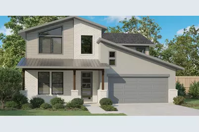 17105 Ammersee Lane, Pflugerville, TX 78660 - Photo 1