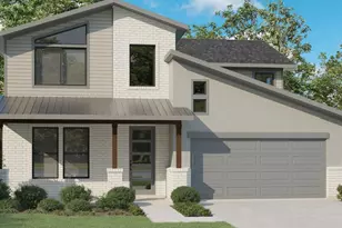 17105 Ammersee Ln, Pflugerville, TX 78660 - Photo 1