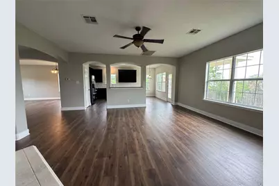 1800 Rachel, Ln Lane, Round Rock, TX 78664 - Photo 11