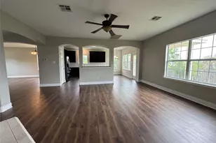 1800 Rachel Ln Ln, Round Rock, TX 78664 - Photo 11