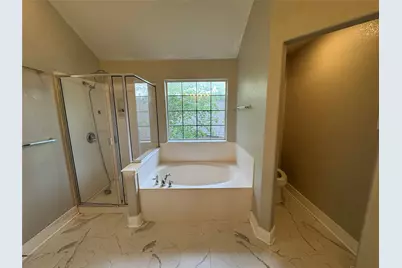 1800 Rachel, Ln Lane, Round Rock, TX 78664 - Photo 37